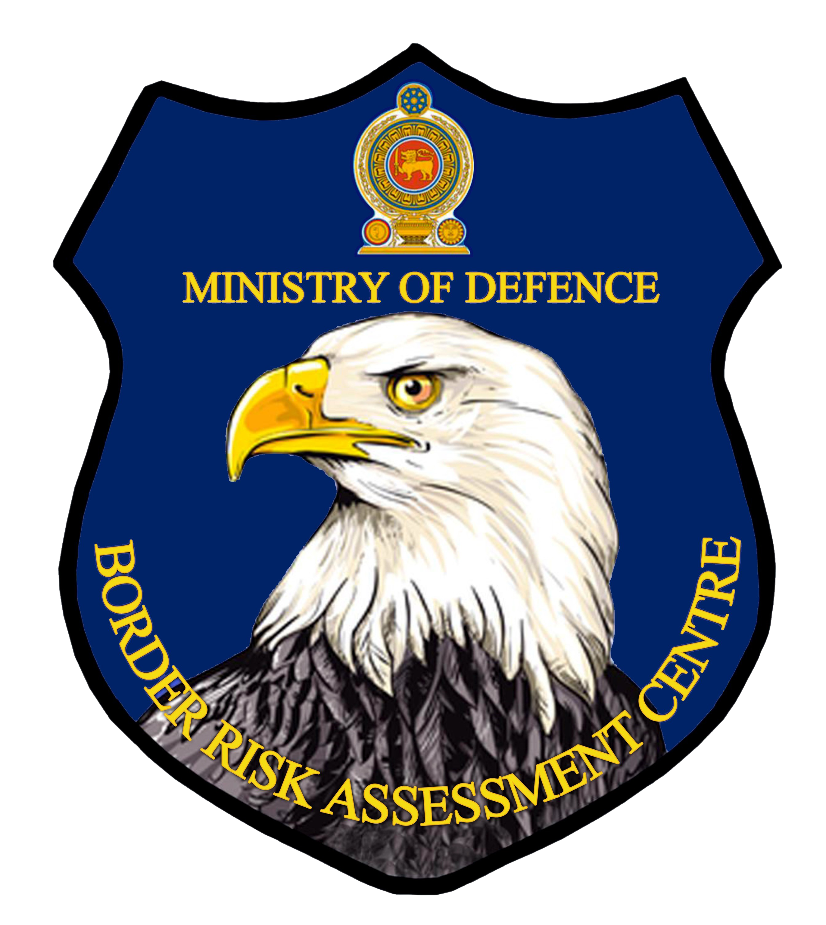 Border Risk Assessment Center